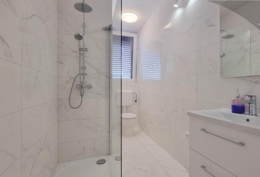 Bella Apartment 乌马格 外观 照片